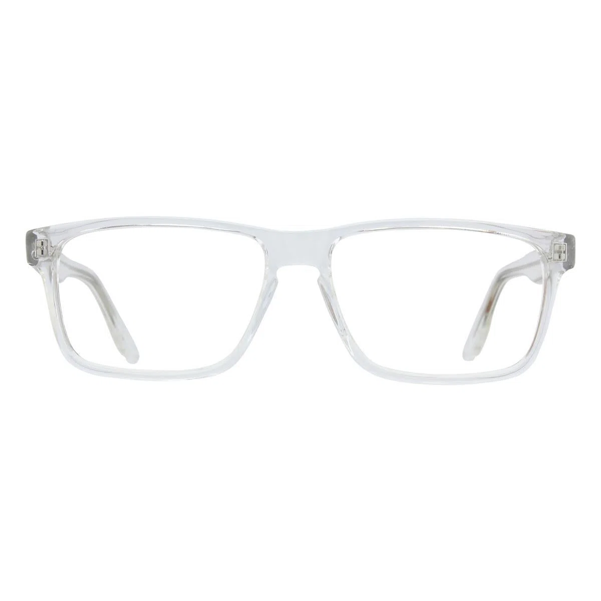GEEK EYEWEAR O Eyeglasses - view 27